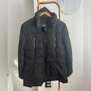 GUESS Winter / Snow coat